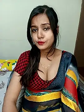 Snapshot of Miss-Riyasingh chatting on November 25, 5:57 pm Miss-Riyasingh online show from November 25, 5:57 pm
