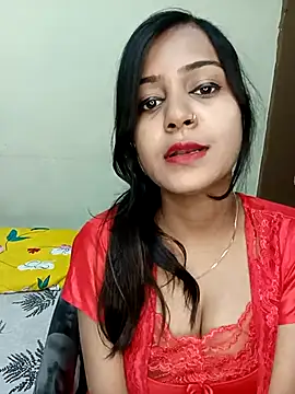 Snapshot of Miss-Riyasingh chatting on November 27, 12:51 pm Miss-Riyasingh online show from November 27, 12:51 pm