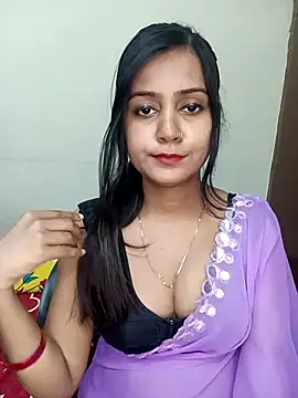 Snapshot of Miss-Riyasingh chatting on November 29, 5:16 pm Miss-Riyasingh online show from November 29, 5:16 pm