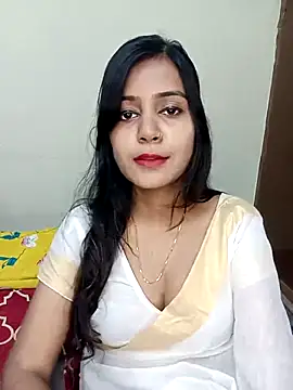 Snapshot of Miss-Riyasingh chatting on November 30, 1:04 pm Miss-Riyasingh online show from November 30, 1:04 pm