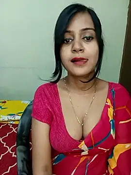 Snapshot of Miss-Riyasingh chatting on December 3, 5:44 pm Miss-Riyasingh online show from December 3, 5:44 pm