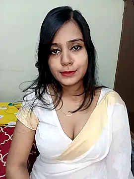 Snapshot of Miss-Riyasingh chatting on December 14, 4:56 pm Miss-Riyasingh online show from December 14, 4:56 pm