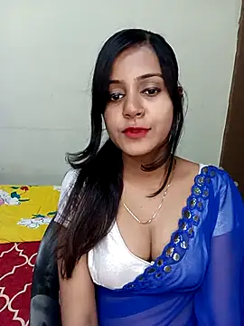 Snapshot of Miss-Riyasingh chatting on December 19, 5:31 pm Miss-Riyasingh online show from December 19, 5:31 pm