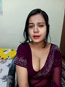 Snapshot of Miss-Riyasingh chatting on December 20, 12:23 pm Miss-Riyasingh online show from December 20, 12:23 pm