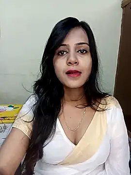 Snapshot of Miss-Riyasingh chatting on December 21, 4:30 am Miss-Riyasingh online show from December 21, 4:30 am