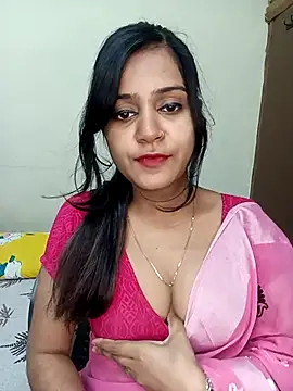Snapshot of Miss-Riyasingh chatting on January 6, 5:38 pm Miss-Riyasingh online show from January 6, 5:38 pm