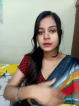 Snapshot of Miss-Riyasingh chatting on January 7, 5:43 am Miss-Riyasingh online show from January 7, 5:43 am