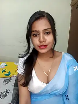 Snapshot of Miss-Riyasingh chatting on January 8, 5:15 pm Miss-Riyasingh online show from January 8, 5:15 pm