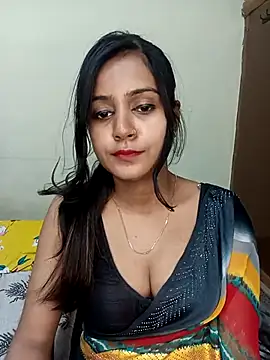 Snapshot of Miss-Riyasingh chatting on January 10, 5:37 pm Miss-Riyasingh online show from January 10, 5:37 pm