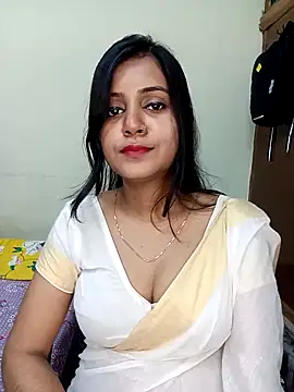 Snapshot of Miss-Riyasingh chatting on February 1, 5:44 pm Miss-Riyasingh online show from February 1, 5:44 pm