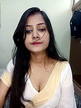 Snapshot of Miss-Riyasingh chatting on March 29, 5:51 am Miss-Riyasingh online show from March 29, 5:51 am