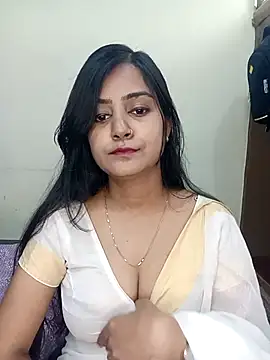Miss-Riyasingh online show from April 26, 5:27 am