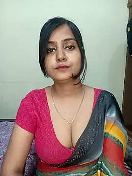 Miss-Riyasingh online show from April 29, 5:52 pm