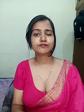 Miss-Riyasingh online show from May 6, 5:07 pm
