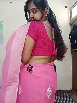 Miss-Riyasingh online show from May 9, 4:06 am