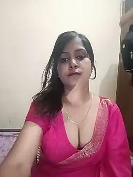 Miss-Riyasingh online show from July 4, 5:41 pm