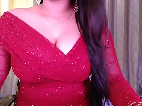 Sexy Myra18 online show from May 15, 3:57 am