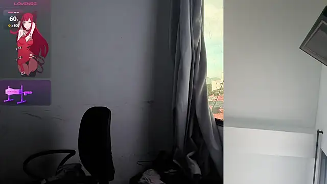 Snapshot of aurelialux chatting on October 25, 7:52 pm aurelialux online show from October 25, 7:52 pm