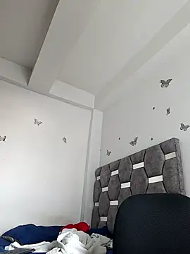 Snapshot of aurelialux chatting on November 8, 7:45 pm aurelialux online show from November 8, 7:45 pm