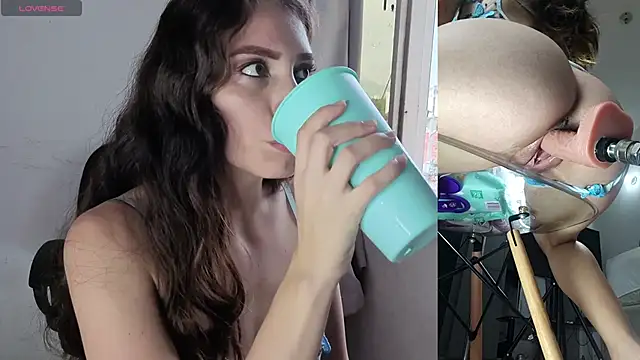 Snapshot of aurelialux chatting on November 29, 9:07 pm aurelialux online show from November 29, 9:07 pm