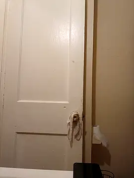 Snapshot of DaBishoo chatting on March 26, 6:19 am DaBishoo online show from March 26, 6:19 am