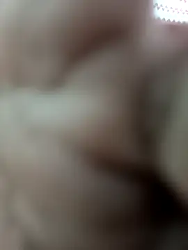 MATTHEW MRANDA online show from February 23, 12:19 am