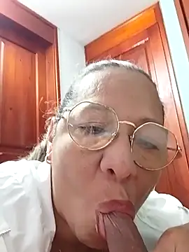 MATTHEW MRANDA online show from March 7, 11:18 am