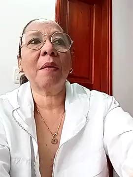 MATTHEW MRANDA online show from March 7, 2:56 pm