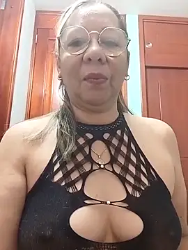 MATTHEW MRANDA online show from March 13, 10:47 am