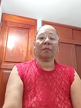 MATTHEW MRANDA online show from March 17, 12:30 am