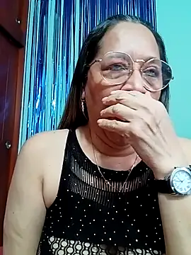 MATTHEW MRANDA online show from October 28, 7:05 pm