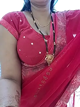 kaamuk shweta online show from October 12, 5:50 am