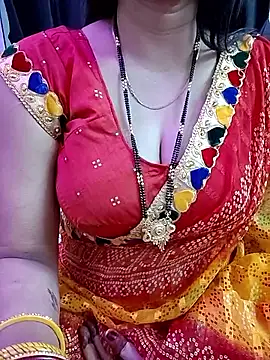 kaamuk shweta online show from October 28, 5:04 pm