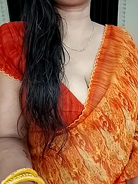 kaamuk shweta online show from November 3, 5:58 pm