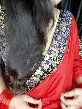 kaamuk shweta online show from November 22, 2:32 am