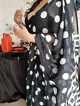 kaamuk shweta online show from March 14, 3:34 am