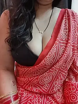 Snapshot of kaamuk_shweta chatting on May 29, 8:01 am kaamuk shweta online show from May 29, 8:01 am