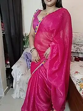 Snapshot of kaamuk_shweta chatting on July 11, 11:06 pm kaamuk shweta online show from July 11, 11:06 pm