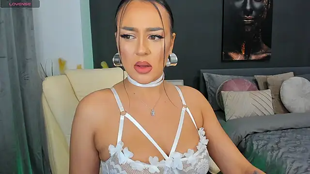 Snapshot of Sonia__Rey chatting on January 7, 10:08 pm Sonia  Rey online show from January 7, 10:08 pm