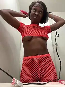 Snapshot of honeybrow chatting on December 23, 1:35 pm honeybrow online show from December 23, 1:35 pm