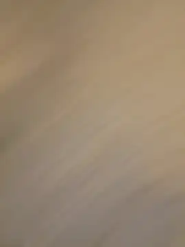 Snapshot of honeybrow chatting on February 26, 9:16 pm honeybrow online show from February 26, 9:16 pm