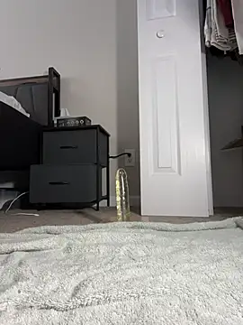 bumpinthat online show from March 13, 10:05 pm