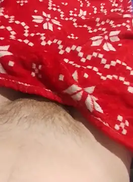 krissraw online show from October 5, 4:55 am