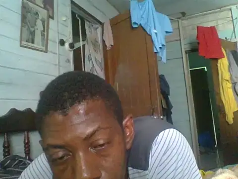 PELOVER online show from September 13, 9:36 pm