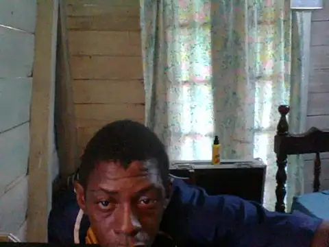 PELOVER online show from October 1, 11:49 am