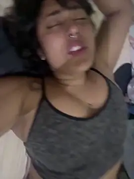 pawmistry online show from December 19, 11:01 pm