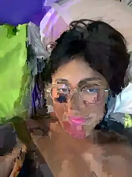 pawmistry online show from January 7, 9:28 pm