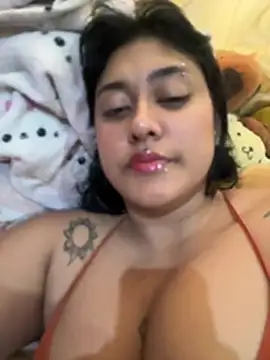 pawmistry online show from March 12, 6:58 pm