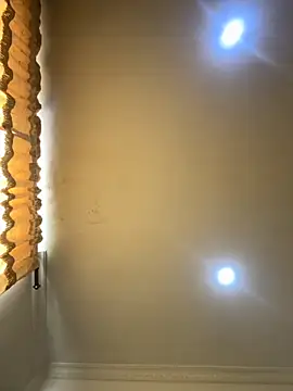 pawmistry online show from March 17, 7:06 pm