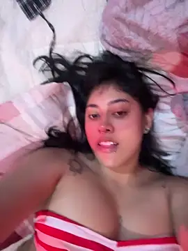 pawmistry online show from April 27, 11:36 pm